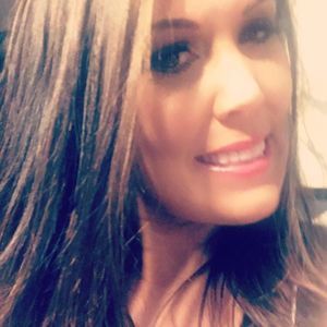 Meet your Posher, Jillian